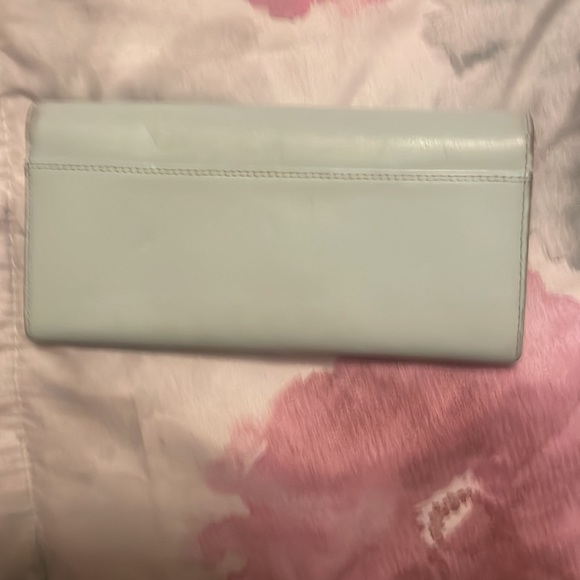 Kate spade wallet large - Picture 2 of 4